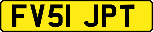 FV51JPT