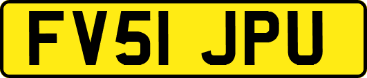 FV51JPU
