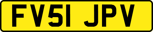 FV51JPV