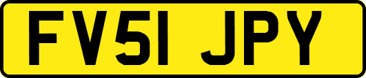 FV51JPY