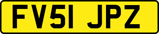 FV51JPZ