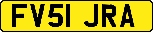 FV51JRA