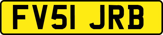 FV51JRB