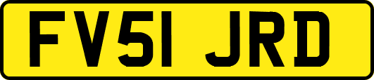 FV51JRD