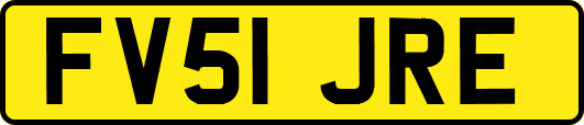 FV51JRE