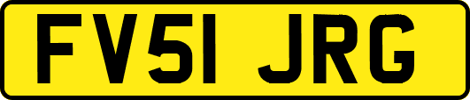 FV51JRG