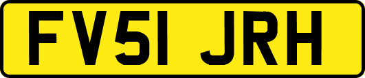 FV51JRH