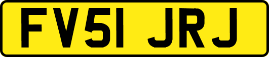 FV51JRJ