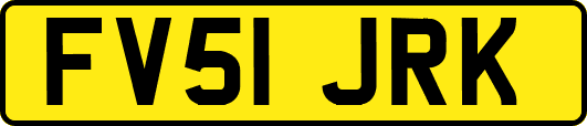 FV51JRK