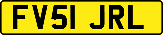 FV51JRL