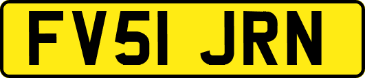 FV51JRN