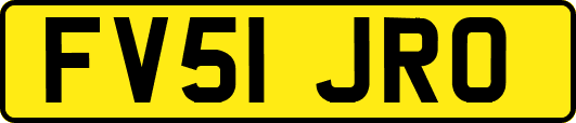 FV51JRO