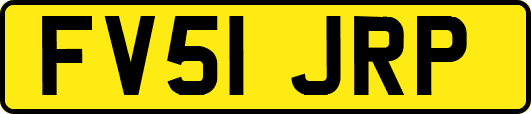 FV51JRP
