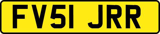 FV51JRR