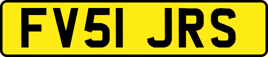 FV51JRS