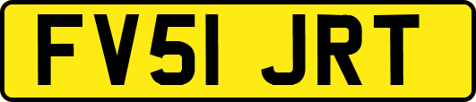 FV51JRT