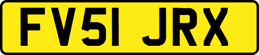 FV51JRX
