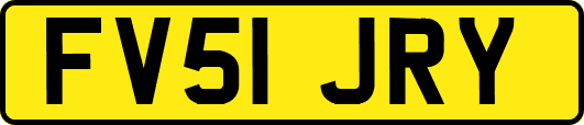 FV51JRY