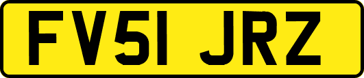 FV51JRZ