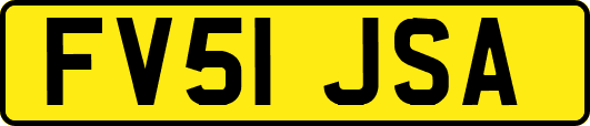 FV51JSA