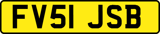 FV51JSB