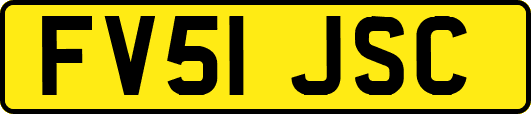 FV51JSC