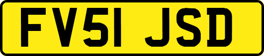 FV51JSD