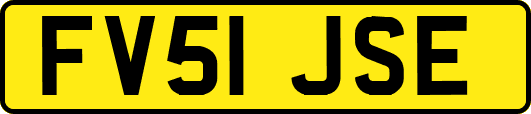 FV51JSE