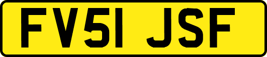 FV51JSF