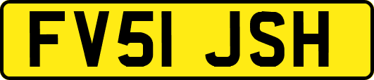 FV51JSH
