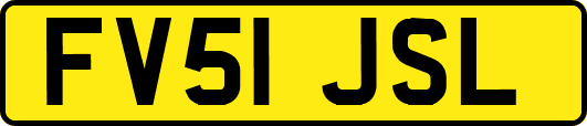 FV51JSL