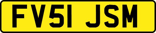 FV51JSM