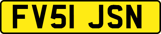 FV51JSN