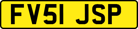 FV51JSP