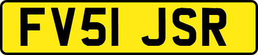 FV51JSR