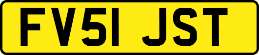 FV51JST