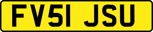 FV51JSU