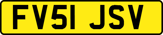 FV51JSV