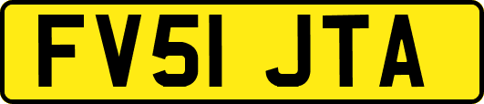 FV51JTA