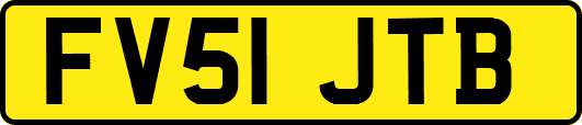 FV51JTB