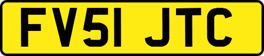 FV51JTC
