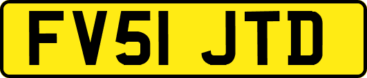 FV51JTD