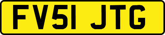 FV51JTG