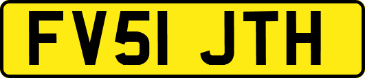 FV51JTH