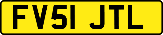 FV51JTL