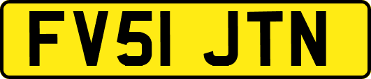 FV51JTN