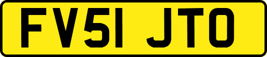 FV51JTO