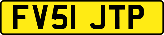 FV51JTP