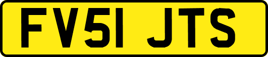 FV51JTS