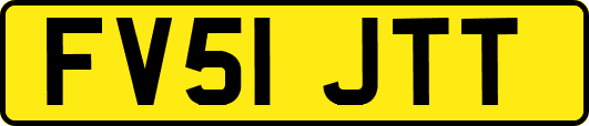FV51JTT